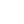 钱能钱包